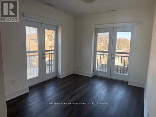 201 - 3443 Bathurst Street, Toronto (Bedford Park-Nortown), Ontario  M6A 2C3 - Photo 11 - C12855564