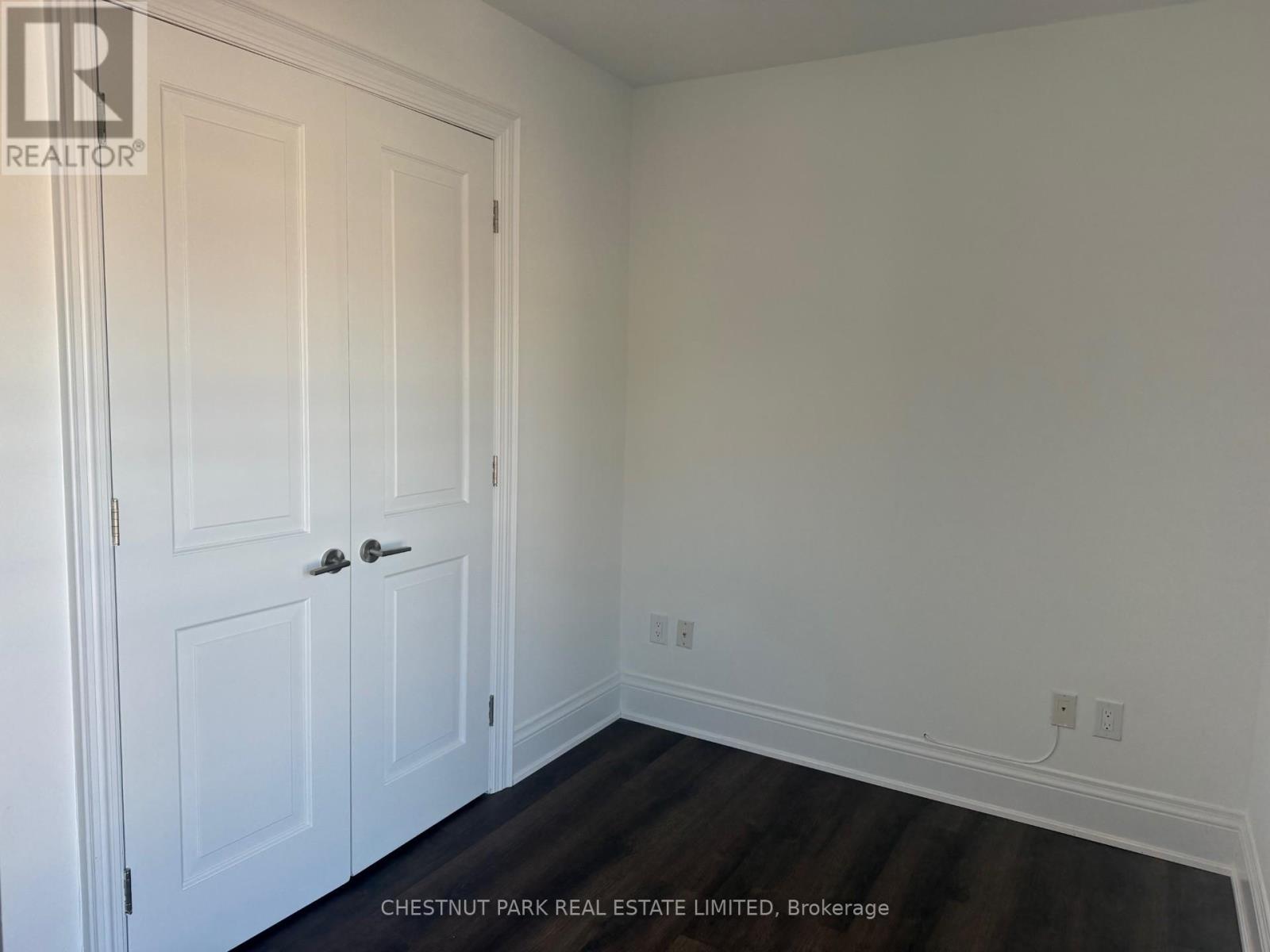 201 - 3443 Bathurst Street, Toronto (Bedford Park-Nortown), Ontario  M6A 2C3 - Photo 13 - C12855564