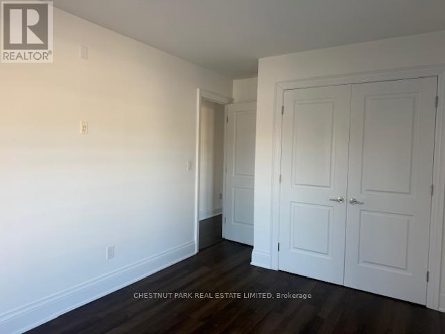 201 - 3443 Bathurst Street, Toronto (Bedford Park-Nortown), Ontario  M6A 2C3 - Photo 14 - C12855564