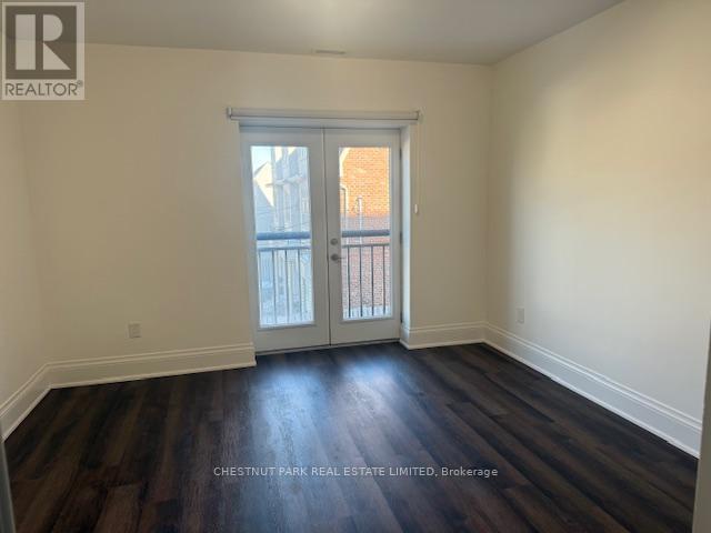 201 - 3443 Bathurst Street, Toronto (Bedford Park-Nortown), Ontario  M6A 2C3 - Photo 15 - C12855564