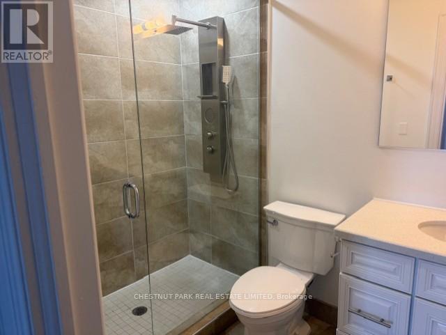 201 - 3443 Bathurst Street, Toronto (Bedford Park-Nortown), Ontario  M6A 2C3 - Photo 17 - C12855564