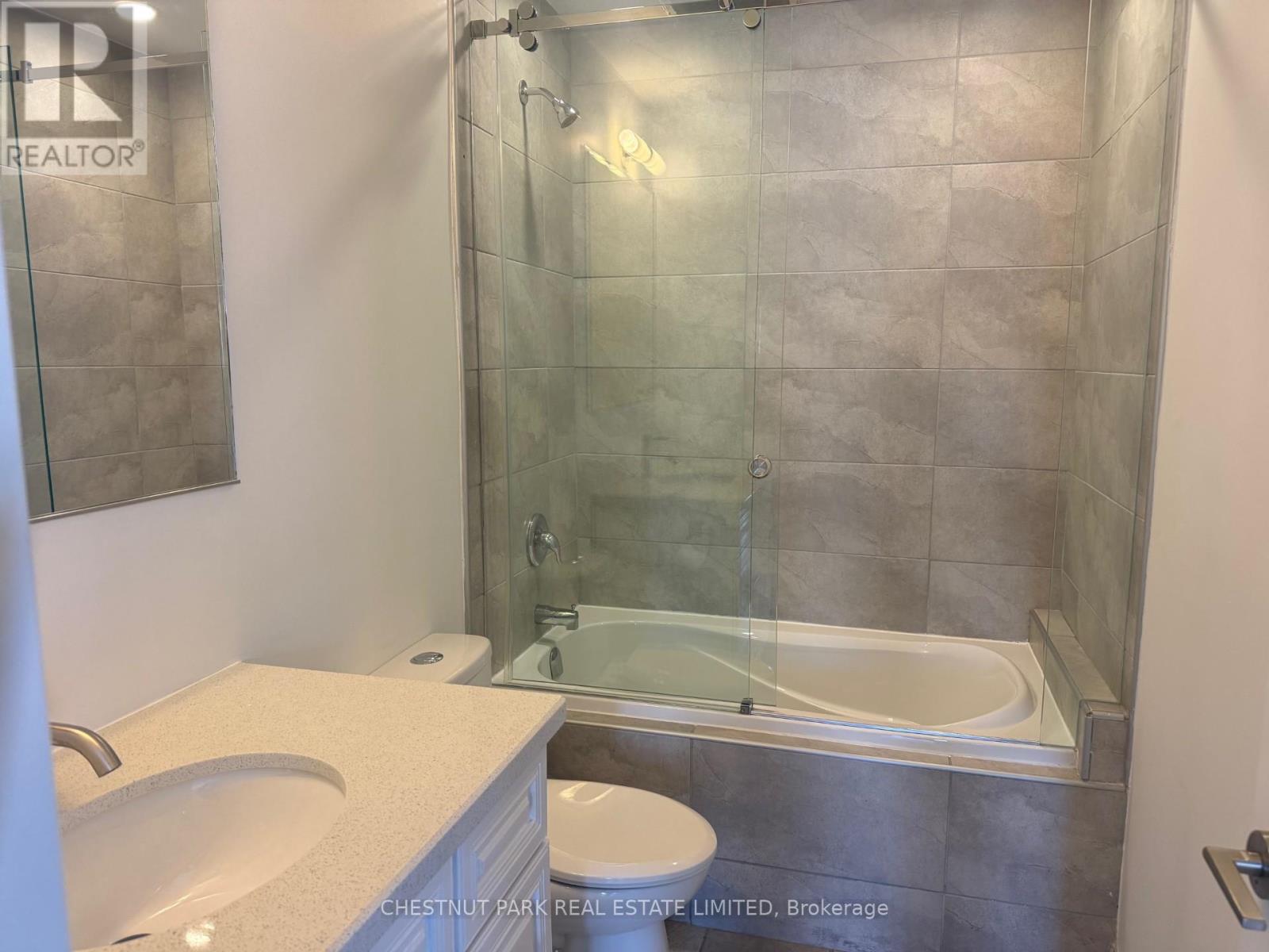 201 - 3443 Bathurst Street, Toronto (Bedford Park-Nortown), Ontario  M6A 2C3 - Photo 18 - C12855564