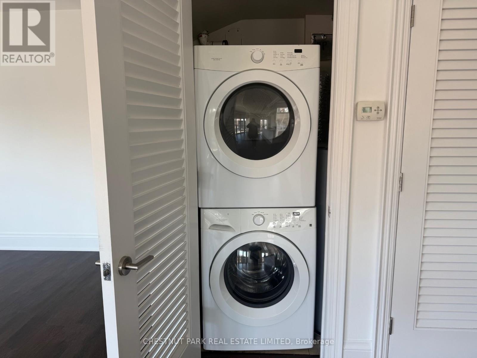 201 - 3443 Bathurst Street, Toronto (Bedford Park-Nortown), Ontario  M6A 2C3 - Photo 19 - C12855564