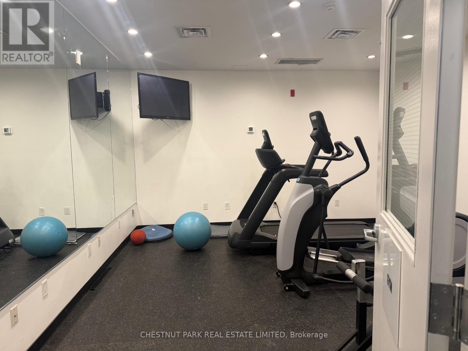 201 - 3443 Bathurst Street, Toronto (Bedford Park-Nortown), Ontario  M6A 2C3 - Photo 20 - C12855564