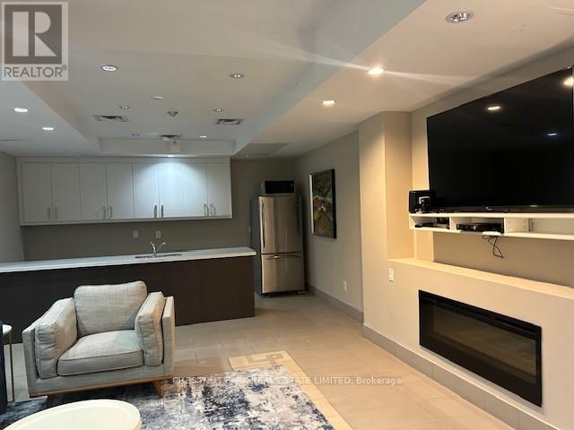 201 - 3443 Bathurst Street, Toronto (Bedford Park-Nortown), Ontario  M6A 2C3 - Photo 22 - C12855564