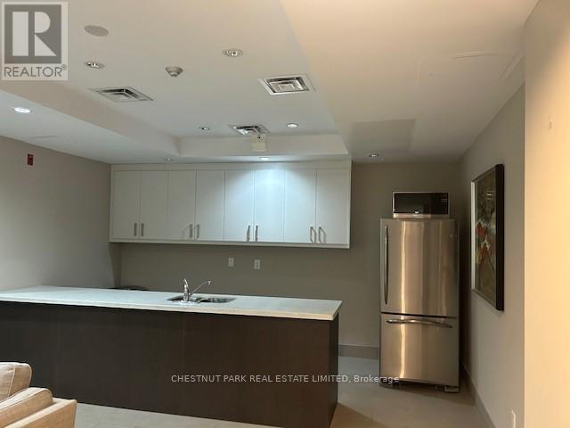 201 - 3443 Bathurst Street, Toronto (Bedford Park-Nortown), Ontario  M6A 2C3 - Photo 23 - C12855564