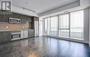 309 - 18 Rean Drive, Toronto, Ontario  M2K 0C7 - Photo 3 - C12855594