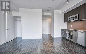 309 - 18 Rean Drive, Toronto, Ontario  M2K 0C7 - Photo 6 - C12855594