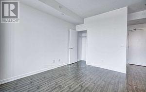 309 - 18 Rean Drive, Toronto, Ontario  M2K 0C7 - Photo 9 - C12855594