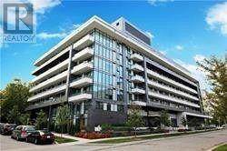 309 - 18 REAN DRIVE, Toronto, Ontario