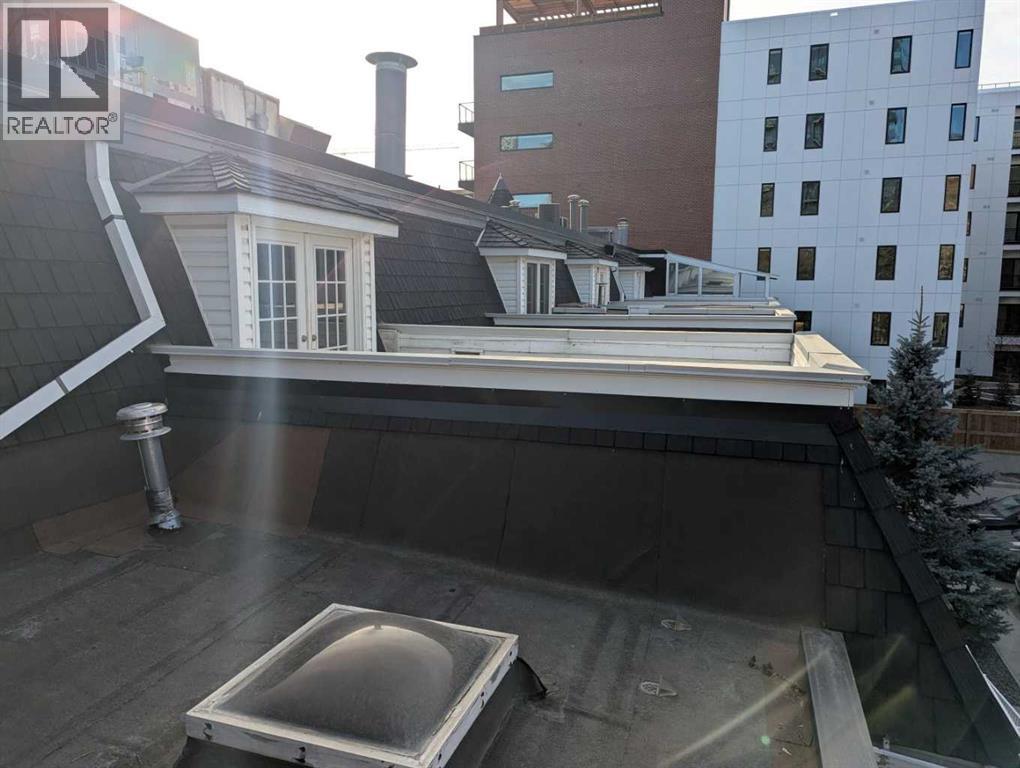 1401 2 Street Sw, Calgary, Alberta  T2R 0W7 - Photo 14 - A2290674