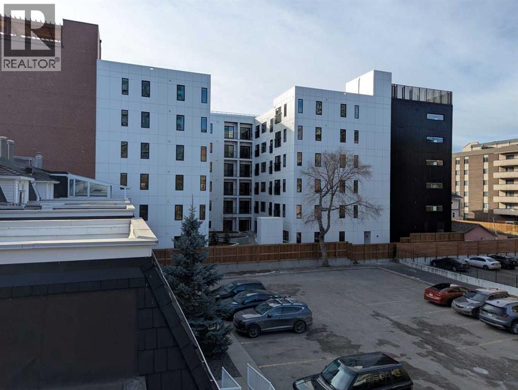 1401 2 Street Sw, Calgary, Alberta  T2R 0W7 - Photo 11 - A2290674