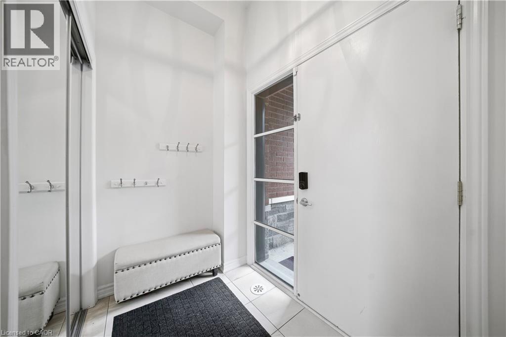 3066 Cascade Common, Oakville, Ontario  L6H 0R8 - Photo 3 - 40810214