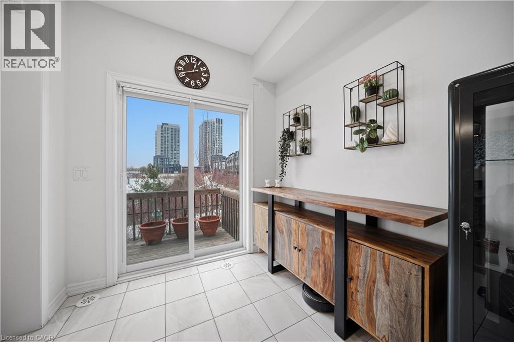 3066 Cascade Common, Oakville, Ontario  L6H 0R8 - Photo 15 - 40810214