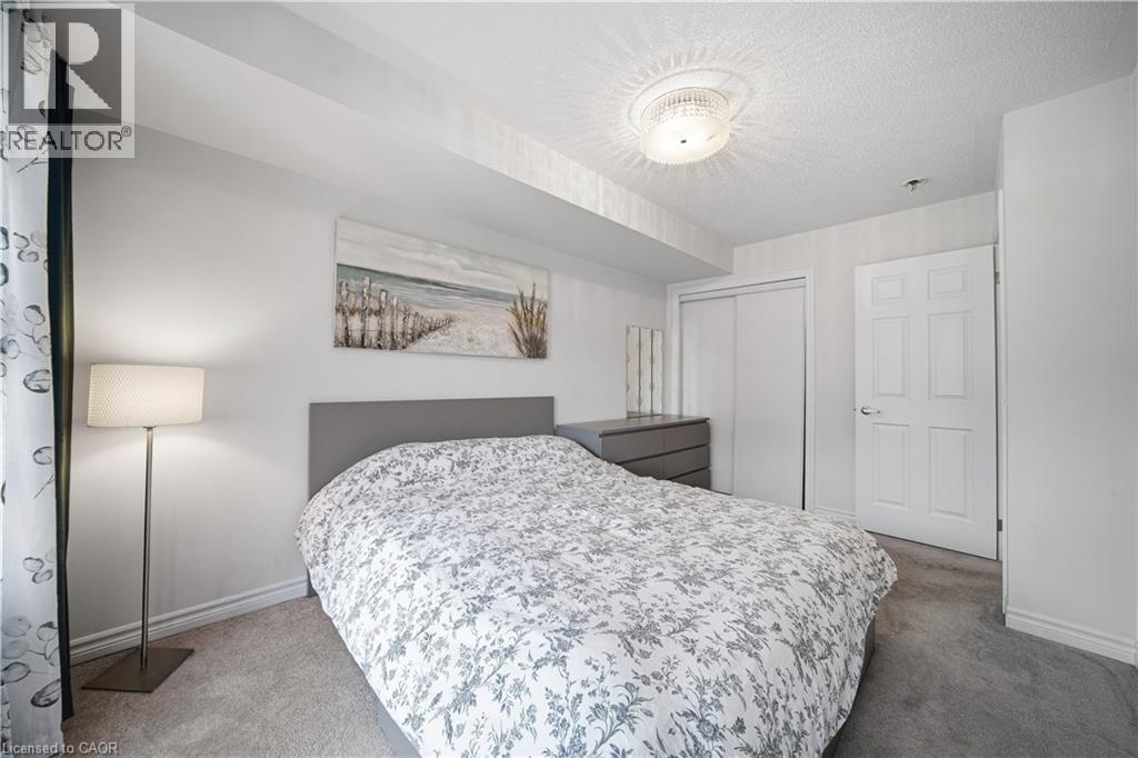 3066 Cascade Common, Oakville, Ontario  L6H 0R8 - Photo 20 - 40810214