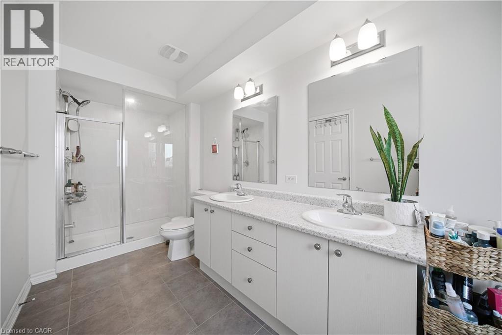 3066 Cascade Common, Oakville, Ontario  L6H 0R8 - Photo 27 - 40810214