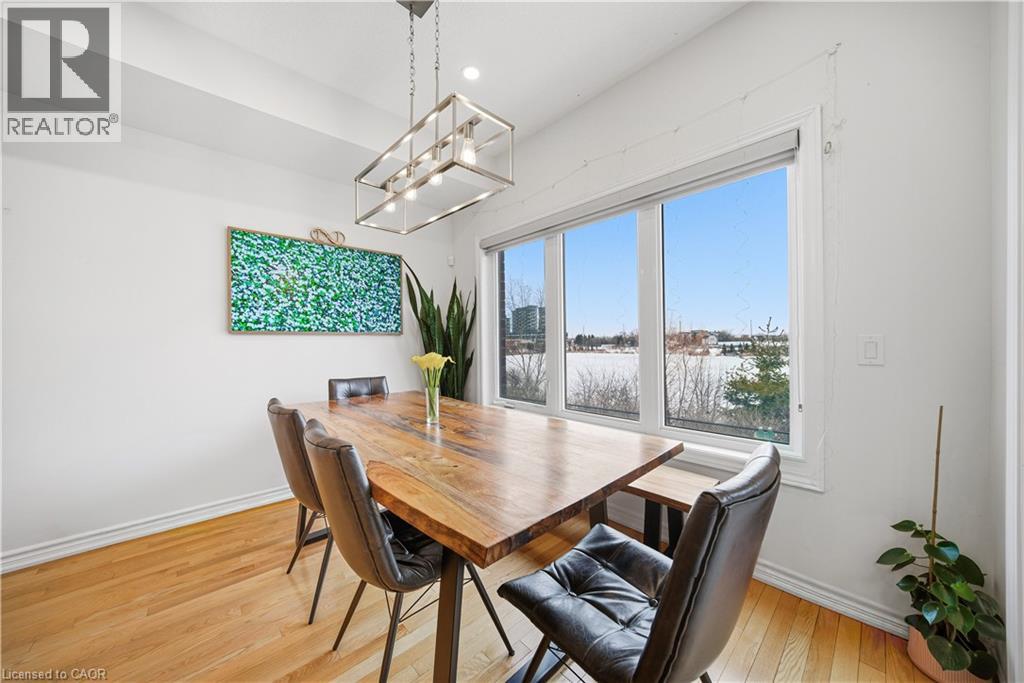 3066 Cascade Common, Oakville, Ontario  L6H 0R8 - Photo 14 - 40810214