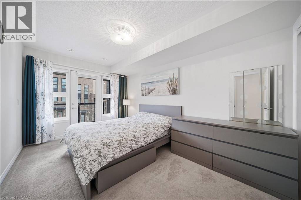 3066 Cascade Common, Oakville, Ontario  L6H 0R8 - Photo 19 - 40810214