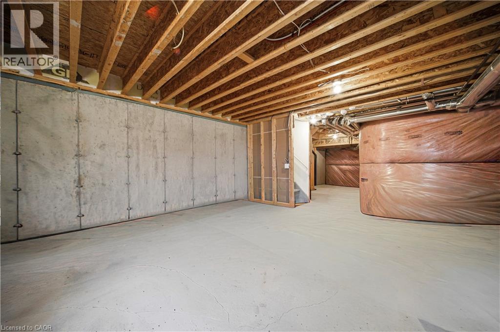 3066 Cascade Common, Oakville, Ontario  L6H 0R8 - Photo 38 - 40810214