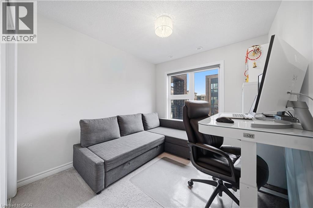 3066 Cascade Common, Oakville, Ontario  L6H 0R8 - Photo 17 - 40810214