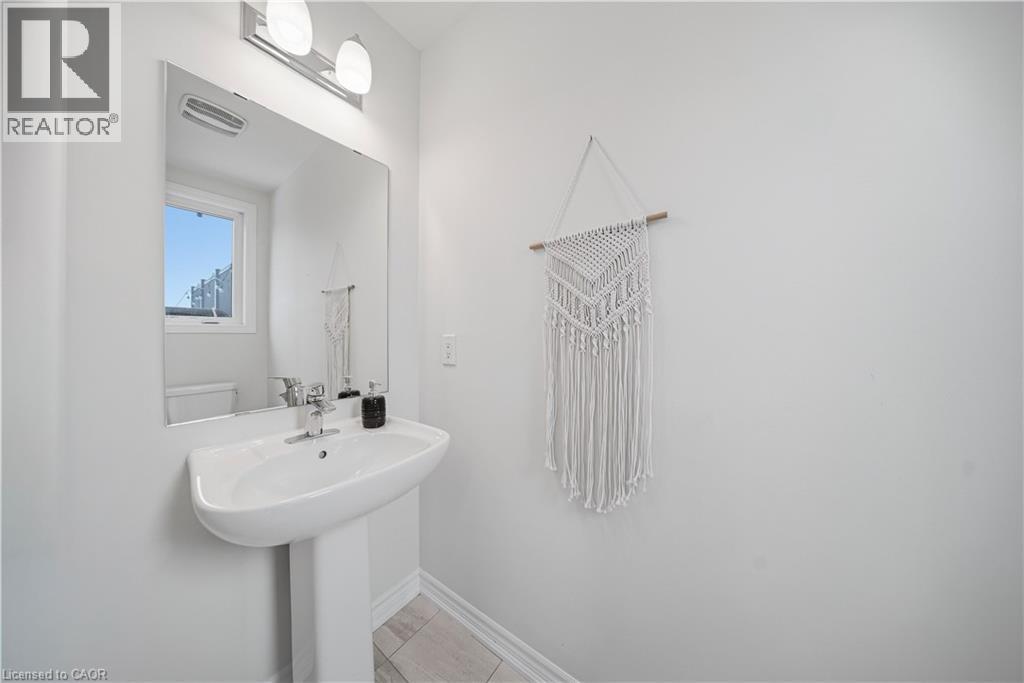 3066 Cascade Common, Oakville, Ontario  L6H 0R8 - Photo 34 - 40810214