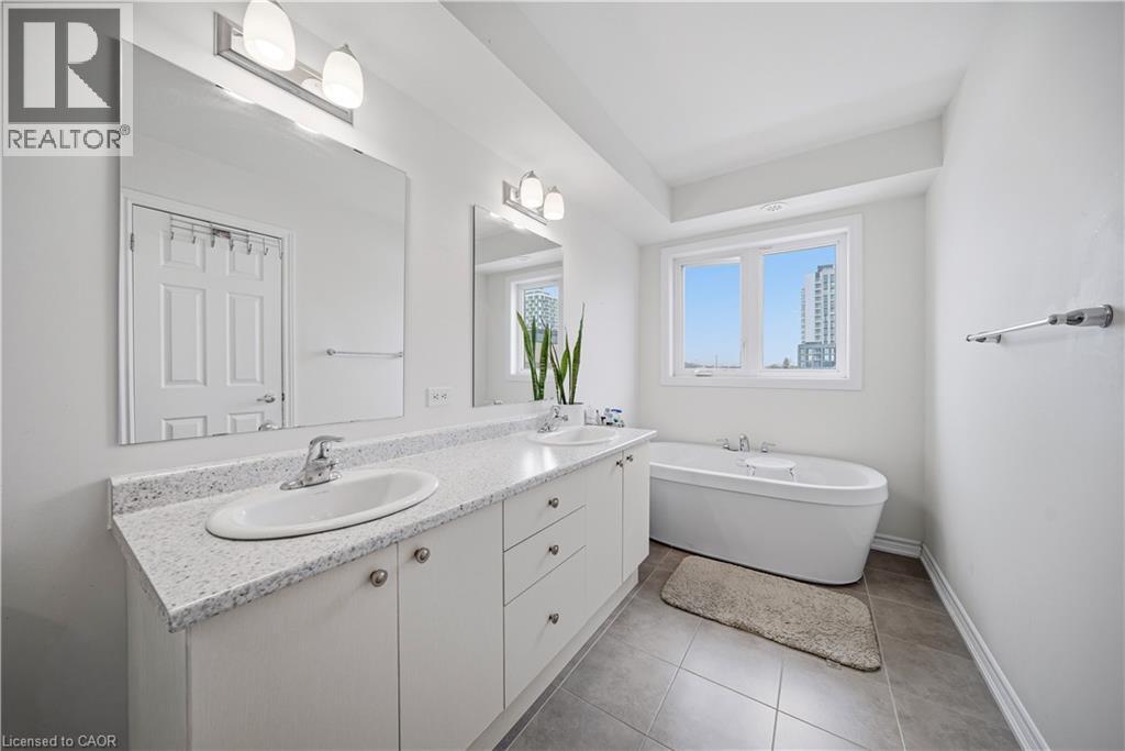 3066 Cascade Common, Oakville, Ontario  L6H 0R8 - Photo 26 - 40810214