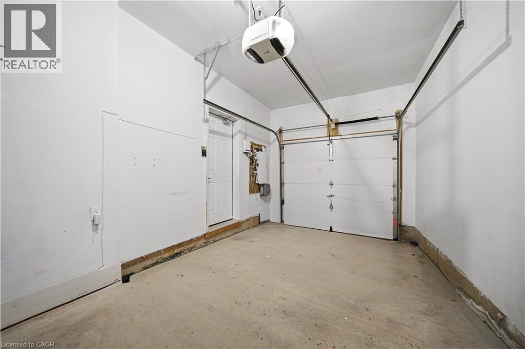 3066 Cascade Common, Oakville, Ontario  L6H 0R8 - Photo 37 - 40810214