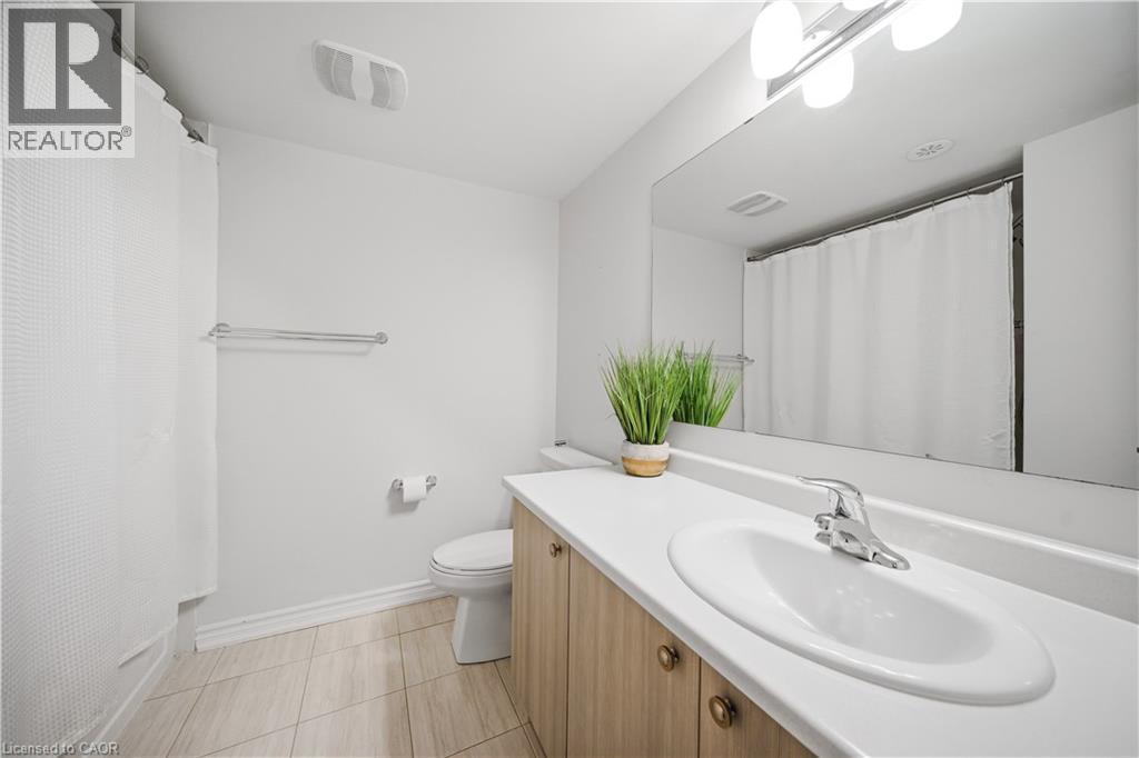 3066 Cascade Common, Oakville, Ontario  L6H 0R8 - Photo 22 - 40810214