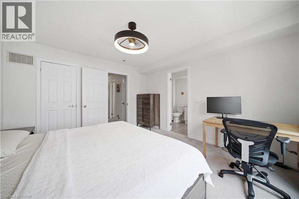 3066 Cascade Common, Oakville, Ontario  L6H 0R8 - Photo 24 - 40810214