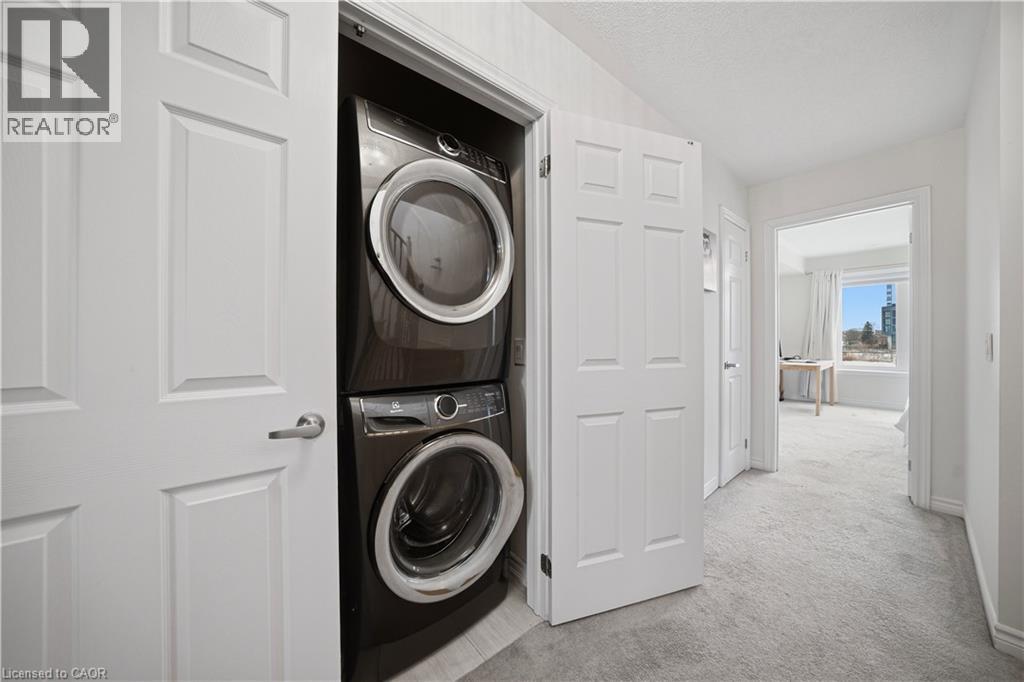 3066 Cascade Common, Oakville, Ontario  L6H 0R8 - Photo 28 - 40810214