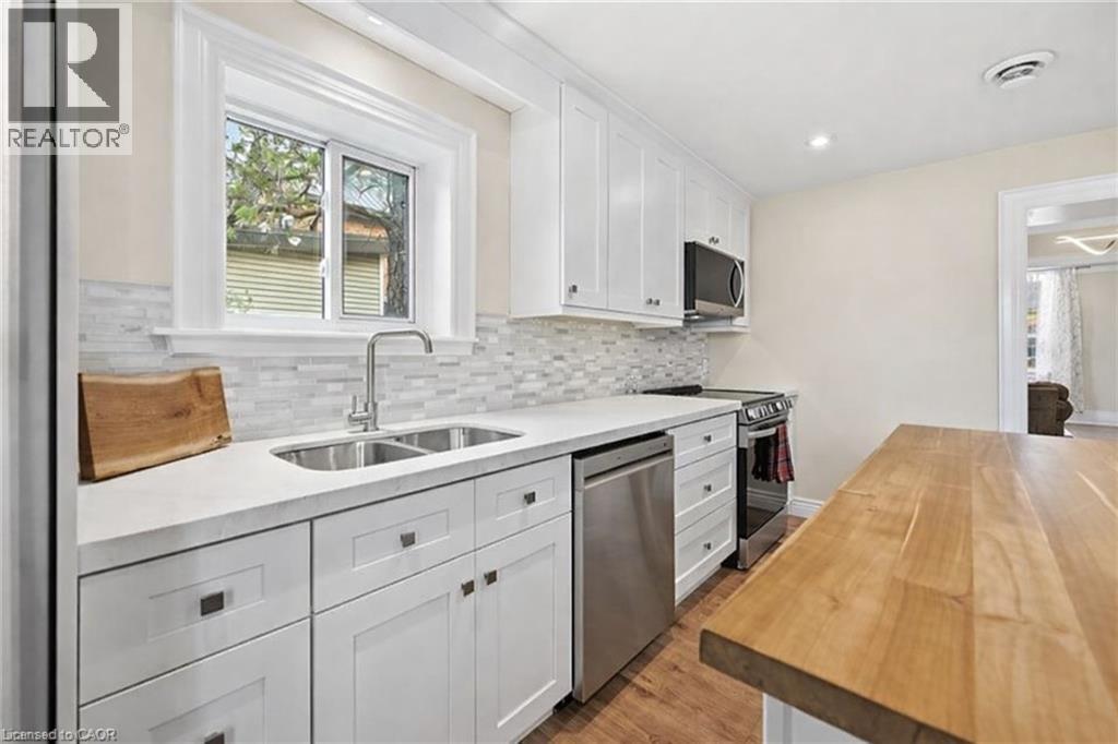 2083 Main Street N, Jarvis, Ontario  N0A 1J0 - Photo 10 - 40810301