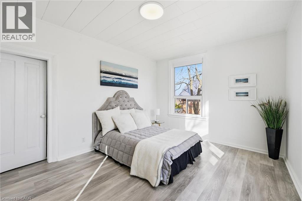 2083 Main Street N, Jarvis, Ontario  N0A 1J0 - Photo 19 - 40810301