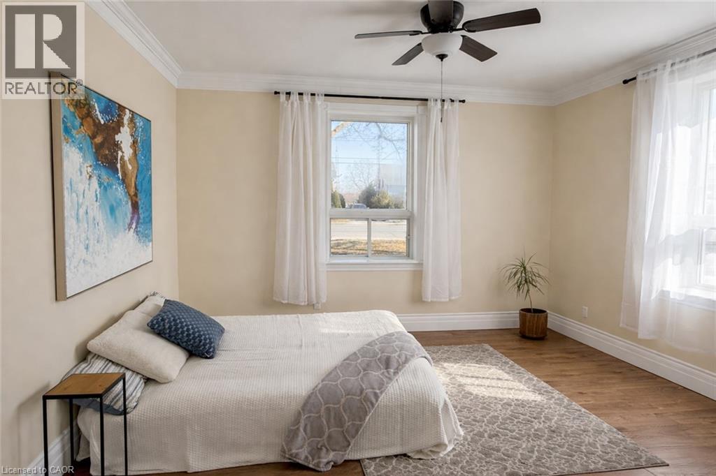 2083 Main Street N, Jarvis, Ontario  N0A 1J0 - Photo 12 - 40810301