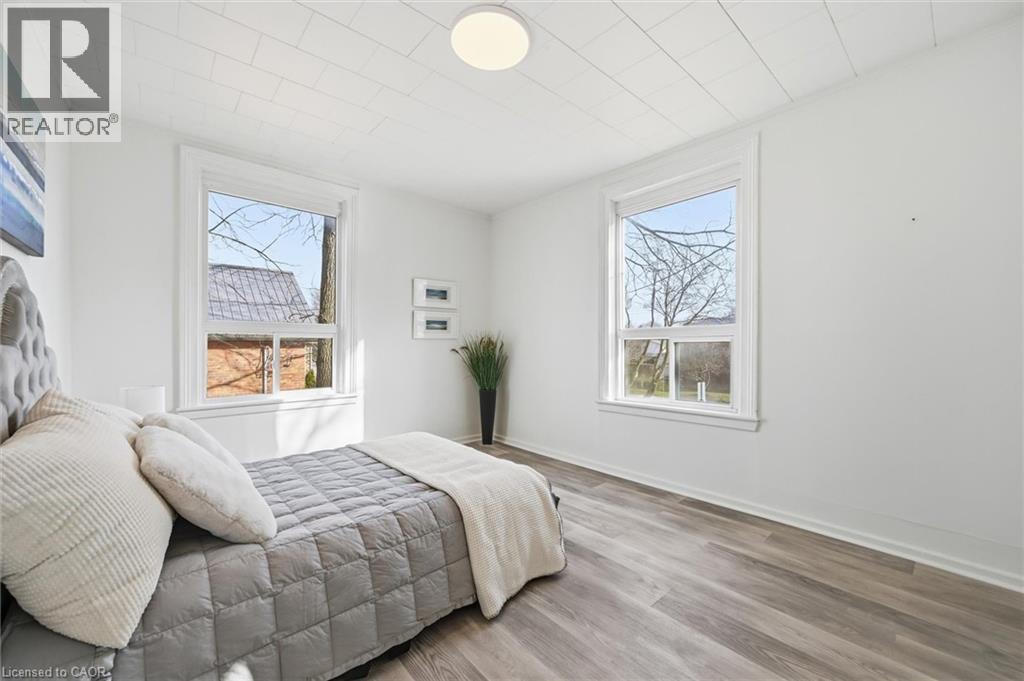 2083 Main Street N, Jarvis, Ontario  N0A 1J0 - Photo 20 - 40810301