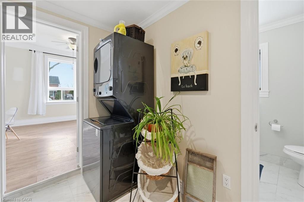 2083 Main Street N, Jarvis, Ontario  N0A 1J0 - Photo 11 - 40810301