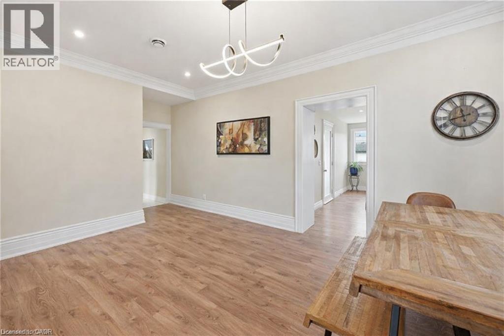 2083 Main Street N, Jarvis, Ontario  N0A 1J0 - Photo 8 - 40810301