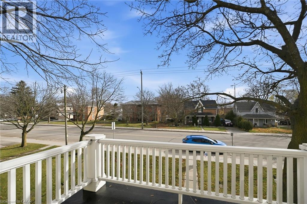 2083 Main Street N, Jarvis, Ontario  N0A 1J0 - Photo 25 - 40810301