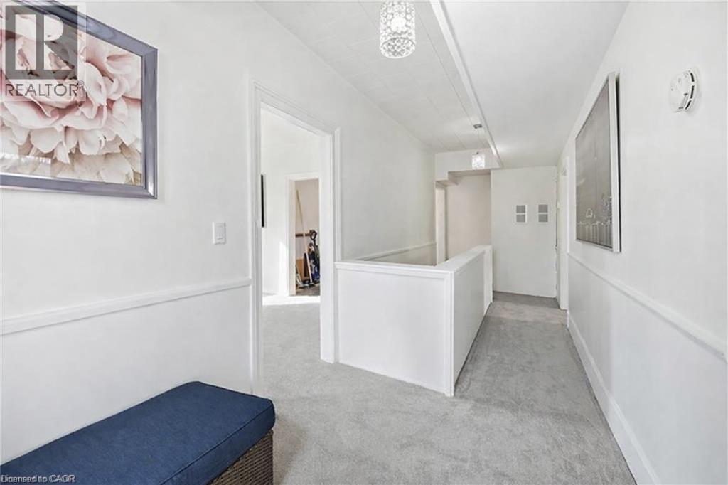 2083 Main Street N, Jarvis, Ontario  N0A 1J0 - Photo 16 - 40810301