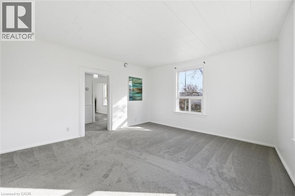 2083 Main Street N, Jarvis, Ontario  N0A 1J0 - Photo 17 - 40810301