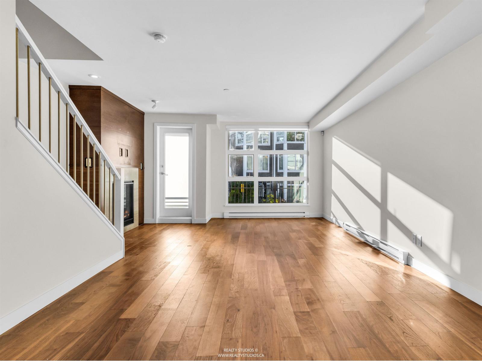 11 14820 Buena Vista Avenue, White Rock, British Columbia  V4B 0B3 - Photo 12 - R3096997