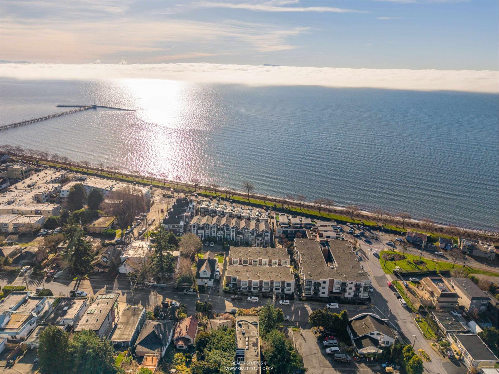 11 14820 Buena Vista Avenue, White Rock, British Columbia  V4B 0B3 - Photo 29 - R3096997