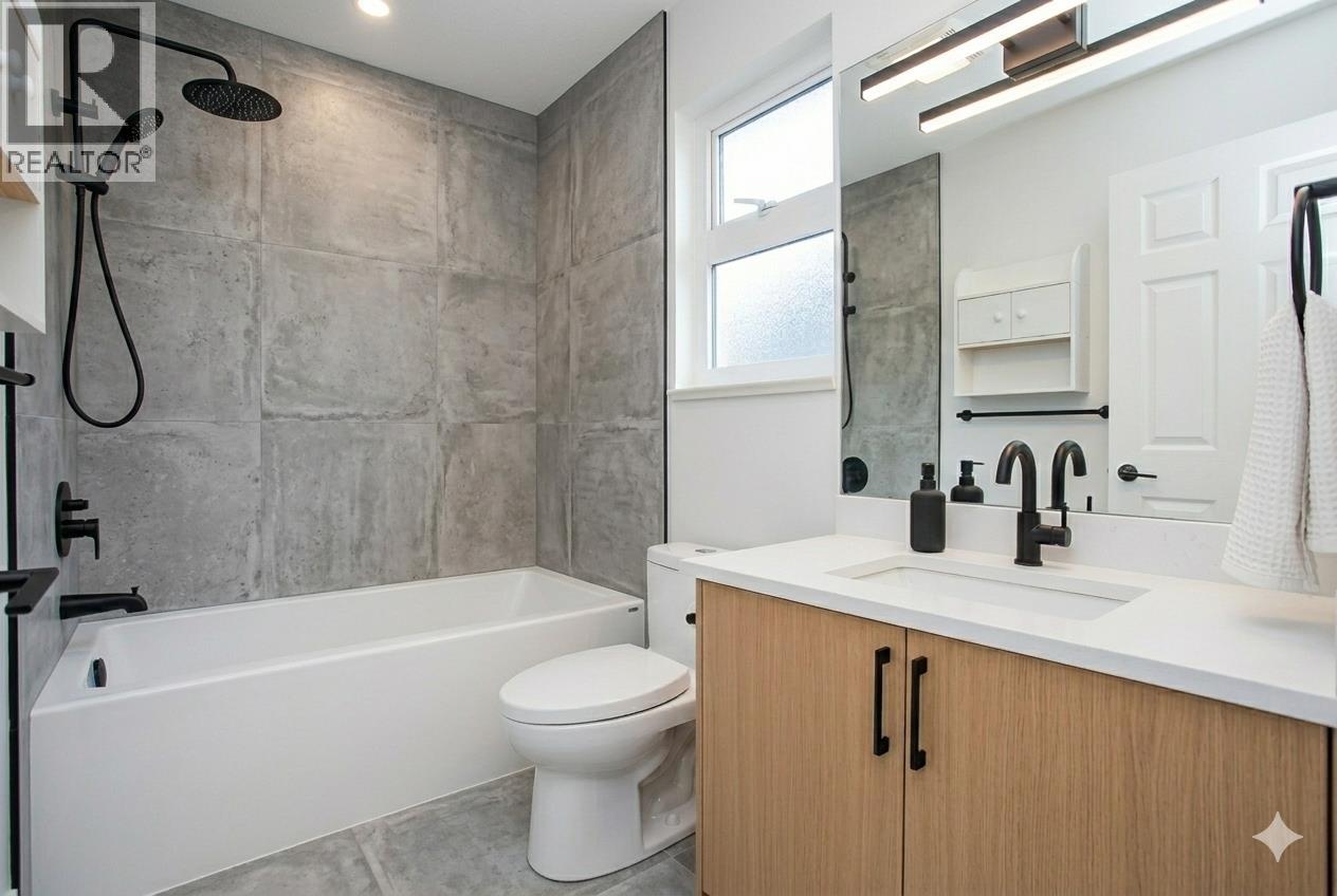 1278 E 13th Avenue, Vancouver, British Columbia  V5T 2M1 - Photo 15 - R3081373