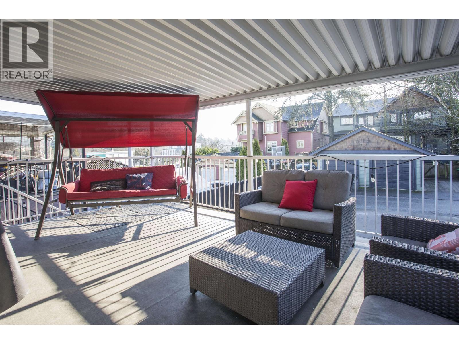 1278 E 13th Avenue, Vancouver, British Columbia  V5T 2M1 - Photo 31 - R3081373