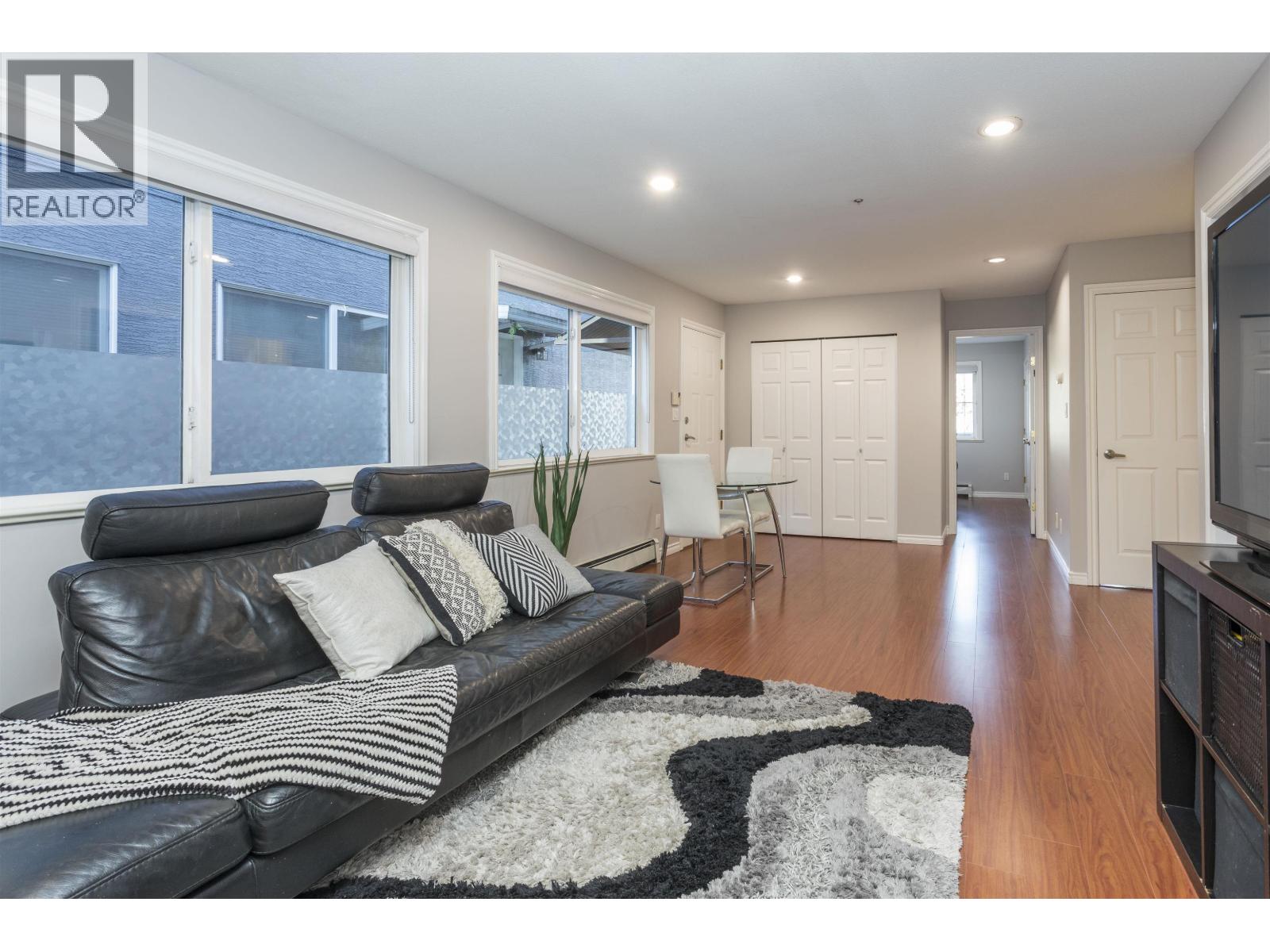 1278 E 13th Avenue, Vancouver, British Columbia  V5T 2M1 - Photo 23 - R3081373