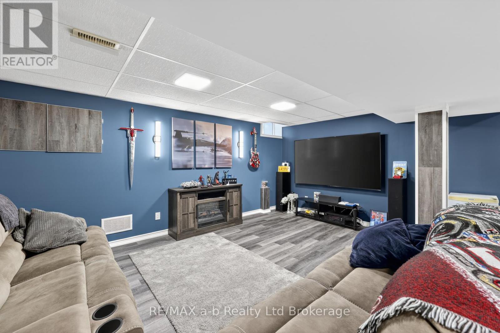 20 Owen Street, Ingersoll, Ontario  N5C 4G7 - Photo 33 - X12854224