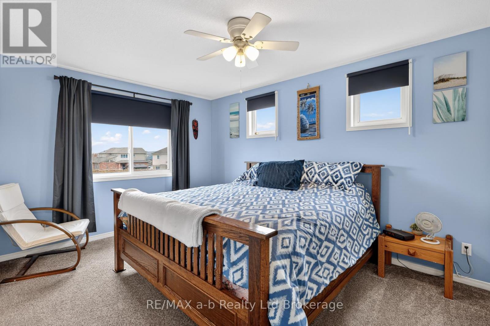 20 Owen Street, Ingersoll, Ontario  N5C 4G7 - Photo 25 - X12854224