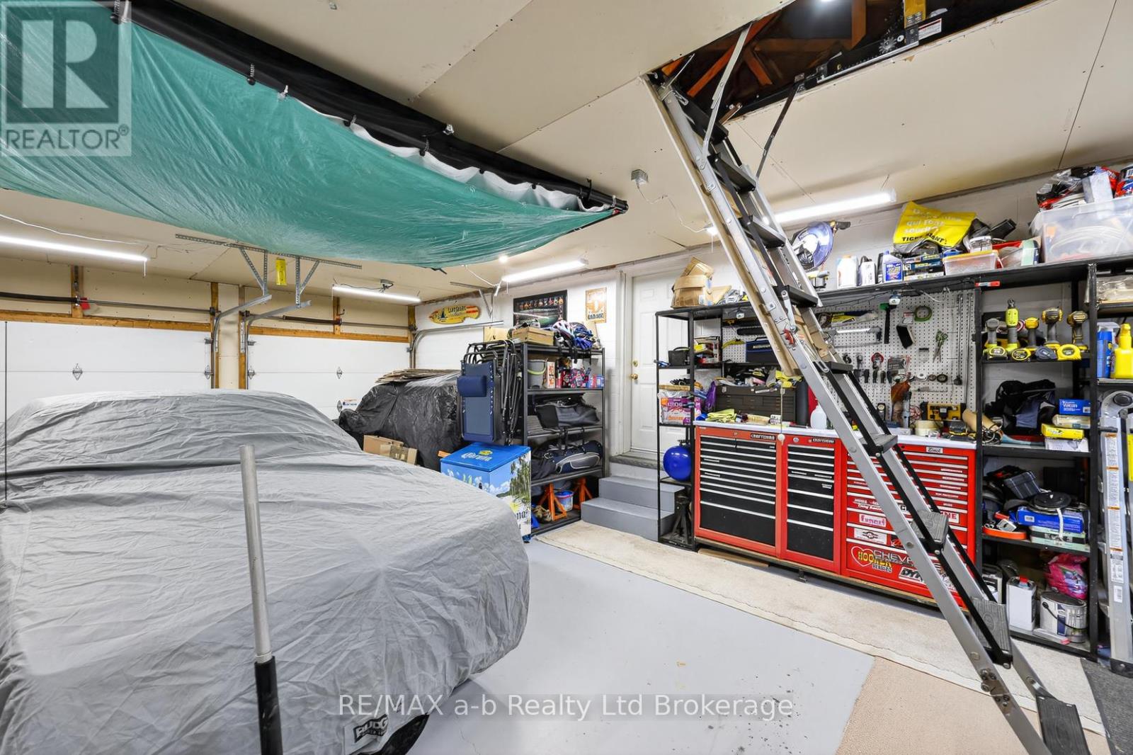 20 Owen Street, Ingersoll, Ontario  N5C 4G7 - Photo 39 - X12854224