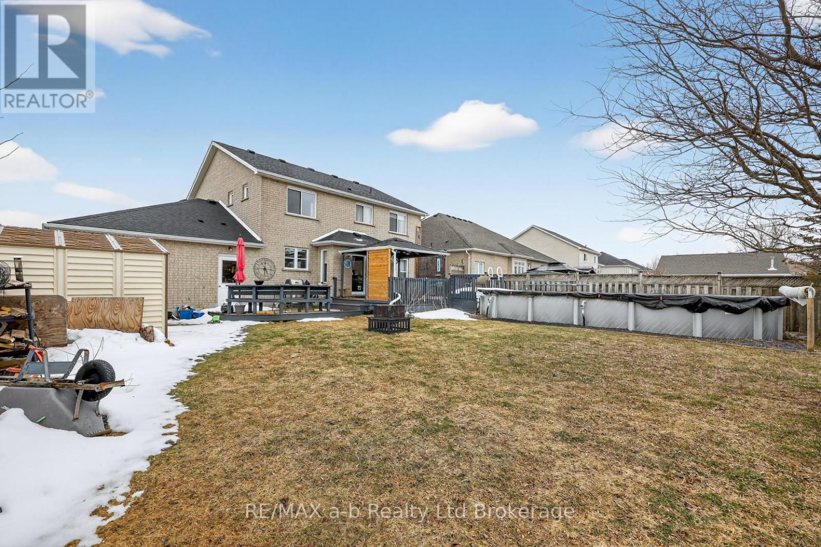 20 Owen Street, Ingersoll, Ontario  N5C 4G7 - Photo 43 - X12854224