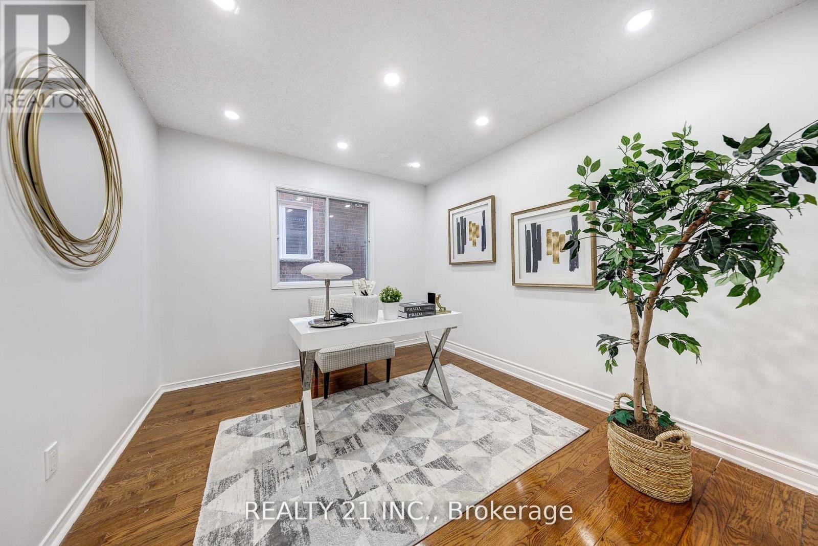 130 Morningview Trail, Toronto, Ontario  M1B 5L2 - Photo 24 - E12855384