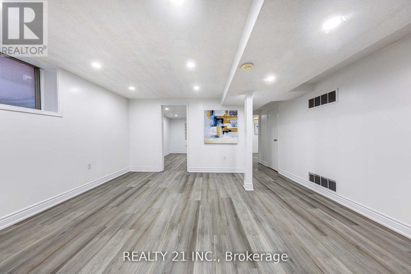 130 Morningview Trail, Toronto, Ontario  M1B 5L2 - Photo 30 - E12855384